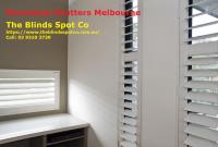 The Blinds Spot Co - Plantation Shutters Melbourne image 2